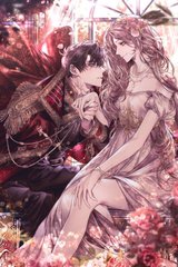 三千佳丽帝王会所妖姬导航